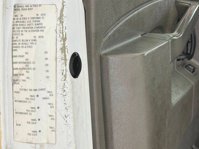 2018 Chevrolet Express 2500 | Houston, TX | Houston Auto Credit 2018 Chevrolet Express 2500 | Houston, TX | Houston Auto Credit