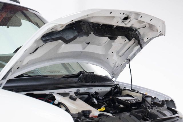 2018 Chevrolet Express 2500 | Houston, TX | Houston Auto Credit 2018 Chevrolet Express 2500 | Houston, TX | Houston Auto Credit