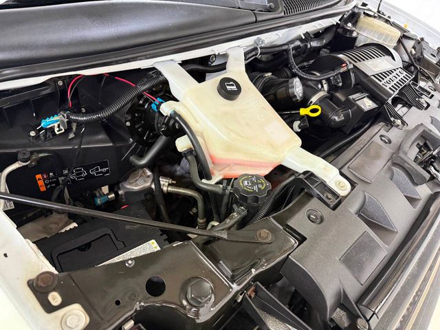 2018 Chevrolet Express 2500 | Houston, TX | Houston Auto Credit 2018 Chevrolet Express 2500 | Houston, TX | Houston Auto Credit