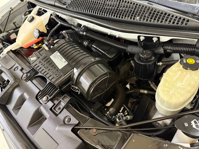 2018 Chevrolet Express 2500 | Houston, TX | Houston Auto Credit 2018 Chevrolet Express 2500 | Houston, TX | Houston Auto Credit