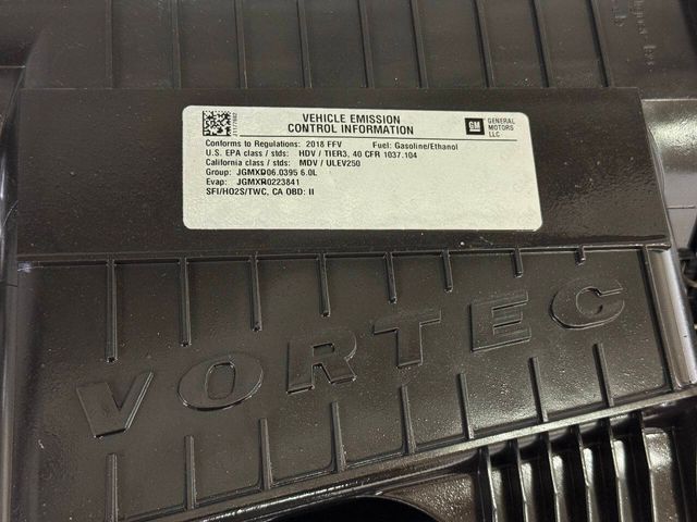 2018 Chevrolet Express 2500 | Houston, TX | Houston Auto Credit 2018 Chevrolet Express 2500 | Houston, TX | Houston Auto Credit