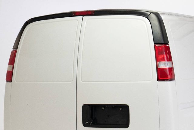 2018 Chevrolet Express 3500 | Houston, TX | Houston Auto Credit 2018 Chevrolet Express 3500 | Houston, TX | Houston Auto Credit