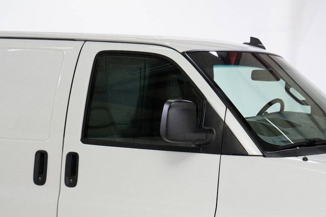 2018 Chevrolet Express 3500 | Houston, TX | Houston Auto Credit 2018 Chevrolet Express 3500 | Houston, TX | Houston Auto Credit