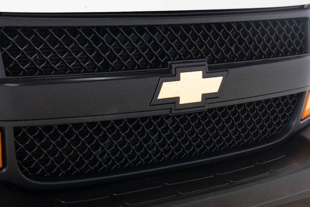 2018 Chevrolet Express 3500 | Houston, TX | Houston Auto Credit 2018 Chevrolet Express 3500 | Houston, TX | Houston Auto Credit