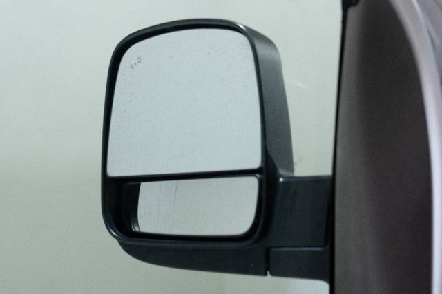 2018 Chevrolet Express 3500 | Houston, TX | Houston Auto Credit 2018 Chevrolet Express 3500 | Houston, TX | Houston Auto Credit