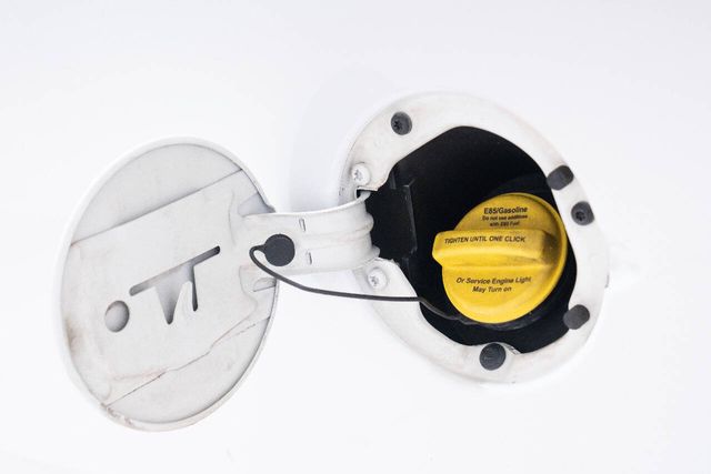 2018 Chevrolet Express 3500 | Houston, TX | Houston Auto Credit 2018 Chevrolet Express 3500 | Houston, TX | Houston Auto Credit