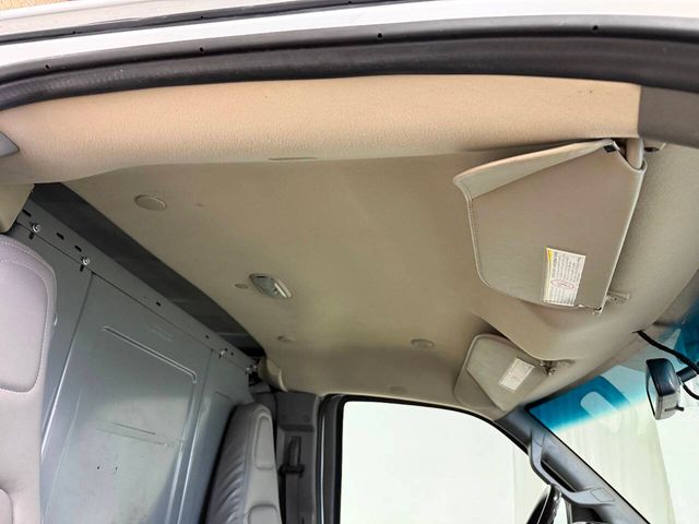 2018 Chevrolet Express 3500 | Houston, TX | Houston Auto Credit 2018 Chevrolet Express 3500 | Houston, TX | Houston Auto Credit