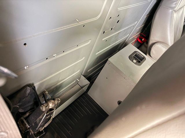 2018 Chevrolet Express 3500 | Houston, TX | Houston Auto Credit 2018 Chevrolet Express 3500 | Houston, TX | Houston Auto Credit