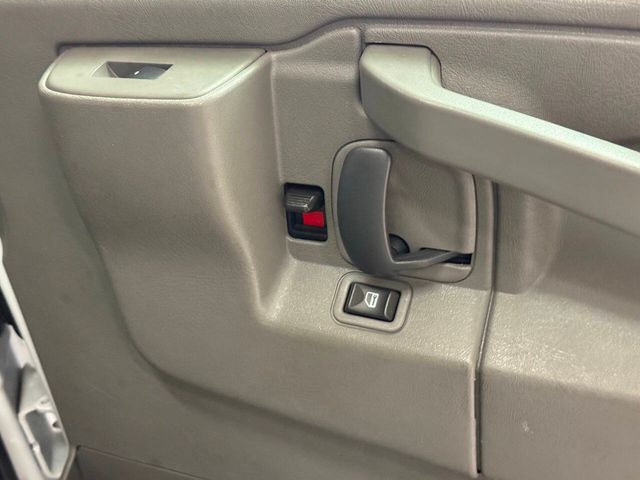 2018 Chevrolet Express 3500 | Houston, TX | Houston Auto Credit 2018 Chevrolet Express 3500 | Houston, TX | Houston Auto Credit