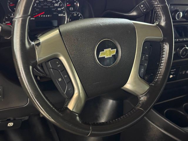 2018 Chevrolet Express 3500 | Houston, TX | Houston Auto Credit 2018 Chevrolet Express 3500 | Houston, TX | Houston Auto Credit