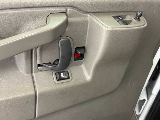 2018 Chevrolet Express 3500 | Houston, TX | Houston Auto Credit 2018 Chevrolet Express 3500 | Houston, TX | Houston Auto Credit