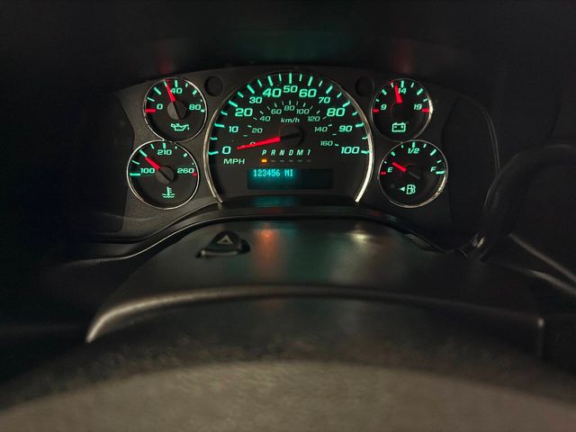 2018 Chevrolet Express 3500 | Houston, TX | Houston Auto Credit 2018 Chevrolet Express 3500 | Houston, TX | Houston Auto Credit