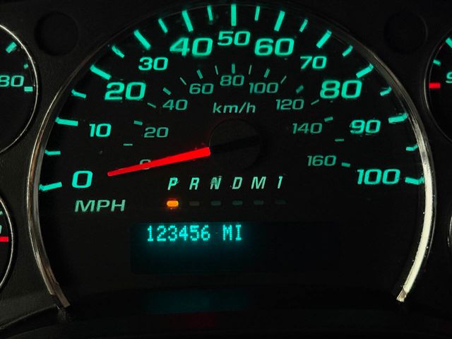 2018 Chevrolet Express 3500 | Houston, TX | Houston Auto Credit 2018 Chevrolet Express 3500 | Houston, TX | Houston Auto Credit