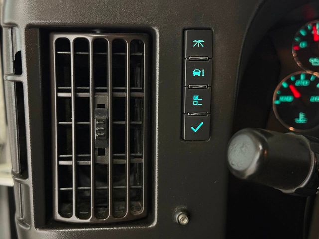 2018 Chevrolet Express 3500 | Houston, TX | Houston Auto Credit 2018 Chevrolet Express 3500 | Houston, TX | Houston Auto Credit