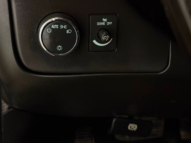 2018 Chevrolet Express 3500 | Houston, TX | Houston Auto Credit 2018 Chevrolet Express 3500 | Houston, TX | Houston Auto Credit