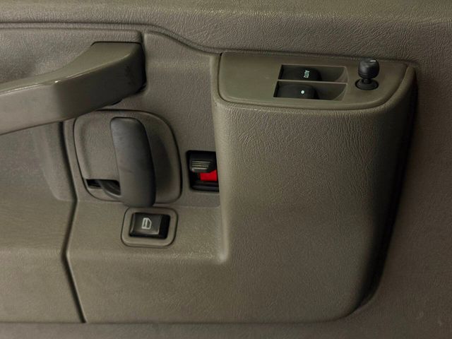 2018 Chevrolet Express 3500 | Houston, TX | Houston Auto Credit 2018 Chevrolet Express 3500 | Houston, TX | Houston Auto Credit