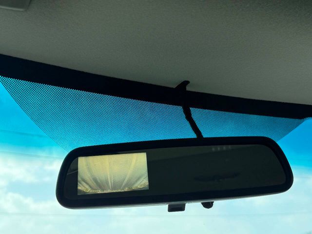 2018 Chevrolet Express 3500 | Houston, TX | Houston Auto Credit 2018 Chevrolet Express 3500 | Houston, TX | Houston Auto Credit