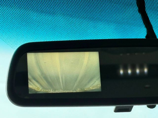 2018 Chevrolet Express 3500 | Houston, TX | Houston Auto Credit 2018 Chevrolet Express 3500 | Houston, TX | Houston Auto Credit