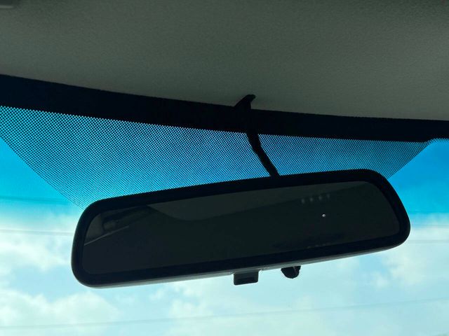 2018 Chevrolet Express 3500 | Houston, TX | Houston Auto Credit 2018 Chevrolet Express 3500 | Houston, TX | Houston Auto Credit