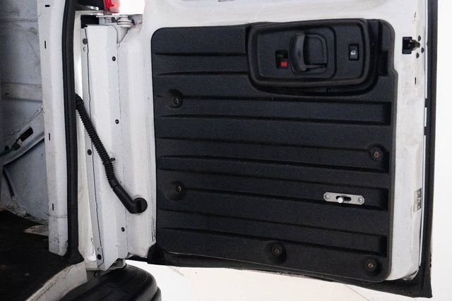 2018 Chevrolet Express 3500 | Houston, TX | Houston Auto Credit 2018 Chevrolet Express 3500 | Houston, TX | Houston Auto Credit