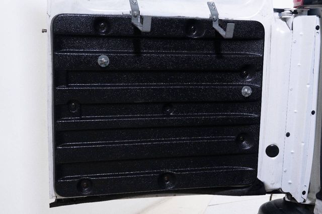 2018 Chevrolet Express 3500 | Houston, TX | Houston Auto Credit 2018 Chevrolet Express 3500 | Houston, TX | Houston Auto Credit