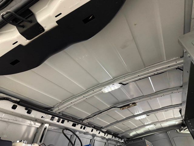 2018 Chevrolet Express 3500 | Houston, TX | Houston Auto Credit 2018 Chevrolet Express 3500 | Houston, TX | Houston Auto Credit