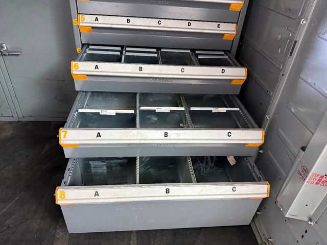 2018 Chevrolet Express 3500 | Houston, TX | Houston Auto Credit 2018 Chevrolet Express 3500 | Houston, TX | Houston Auto Credit