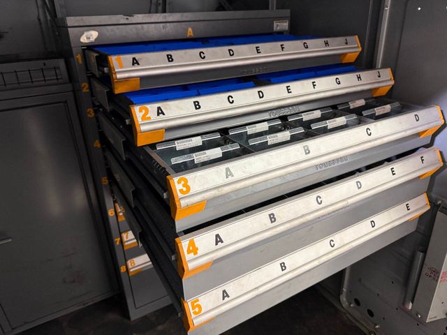 2018 Chevrolet Express 3500 | Houston, TX | Houston Auto Credit 2018 Chevrolet Express 3500 | Houston, TX | Houston Auto Credit