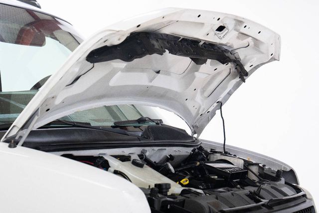 2018 Chevrolet Express 3500 | Houston, TX | Houston Auto Credit 2018 Chevrolet Express 3500 | Houston, TX | Houston Auto Credit