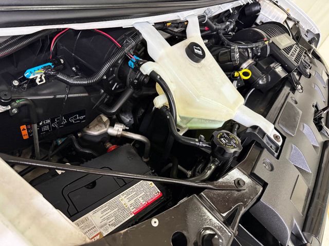 2018 Chevrolet Express 3500 | Houston, TX | Houston Auto Credit 2018 Chevrolet Express 3500 | Houston, TX | Houston Auto Credit