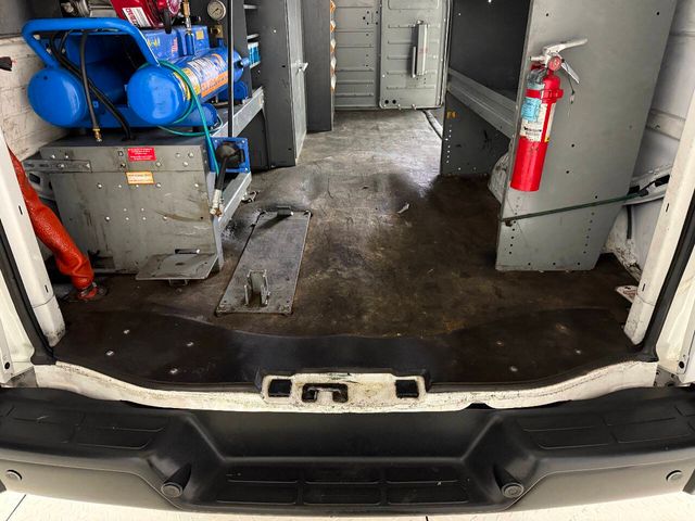 2018 Chevrolet Express 3500 | Houston, TX | Houston Auto Credit 2018 Chevrolet Express 3500 | Houston, TX | Houston Auto Credit