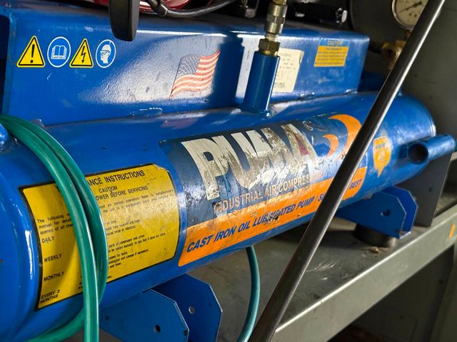 2018 Chevrolet Express 3500 | Houston, TX | Houston Auto Credit 2018 Chevrolet Express 3500 | Houston, TX | Houston Auto Credit