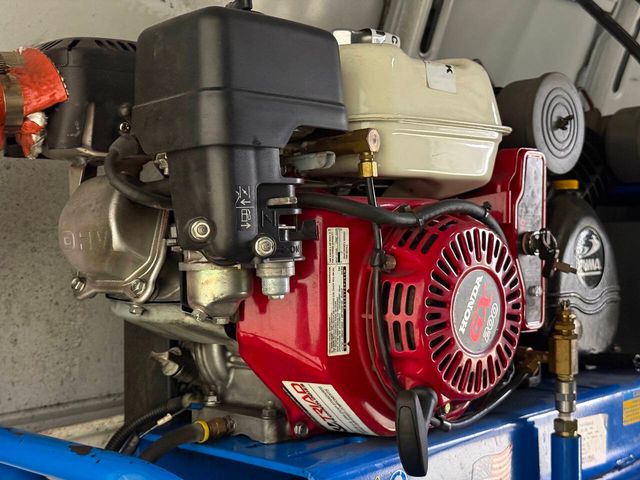 2018 Chevrolet Express 3500 | Houston, TX | Houston Auto Credit 2018 Chevrolet Express 3500 | Houston, TX | Houston Auto Credit