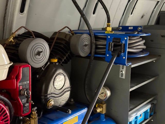 2018 Chevrolet Express 3500 | Houston, TX | Houston Auto Credit 2018 Chevrolet Express 3500 | Houston, TX | Houston Auto Credit