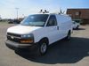 2018 Chevrolet Express 2500 | Memphis, TN | Peck Daniel Auto Sales