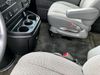 2018 Chevrolet Express LT 3500 | Naugatuck, Connecticut | A Better Way Wholesale Autos-CT 2018 Chevrolet Express LT 3500 | Naugatuck, Connecticut | A Better Way Wholesale Autos-CT