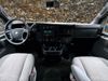 2018 Chevrolet Express LT 3500 | Naugatuck, Connecticut | A Better Way Wholesale Autos-CT 2018 Chevrolet Express LT 3500 | Naugatuck, Connecticut | A Better Way Wholesale Autos-CT