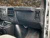 2018 Chevrolet Express LT 3500 | Naugatuck, Connecticut | A Better Way Wholesale Autos-CT 2018 Chevrolet Express LT 3500 | Naugatuck, Connecticut | A Better Way Wholesale Autos-CT