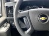 2018 Chevrolet Express LT 3500 | Naugatuck, Connecticut | A Better Way Wholesale Autos-CT