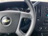 2018 Chevrolet Express LT 3500 | Naugatuck, Connecticut | A Better Way Wholesale Autos-CT 2018 Chevrolet Express LT 3500 | Naugatuck, Connecticut | A Better Way Wholesale Autos-CT