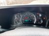 2018 Chevrolet Express LT 3500 | Naugatuck, Connecticut | A Better Way Wholesale Autos-CT 2018 Chevrolet Express LT 3500 | Naugatuck, Connecticut | A Better Way Wholesale Autos-CT