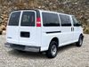 2018 Chevrolet Express LT 3500 | Naugatuck, Connecticut | A Better Way Wholesale Autos-CT 2018 Chevrolet Express LT 3500 | Naugatuck, Connecticut | A Better Way Wholesale Autos-CT