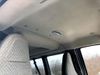 2018 Chevrolet Express LT 3500 | Naugatuck, Connecticut | A Better Way Wholesale Autos-CT 2018 Chevrolet Express LT 3500 | Naugatuck, Connecticut | A Better Way Wholesale Autos-CT