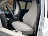 2018 Chevrolet Express LT 3500 | Naugatuck, Connecticut | A Better Way Wholesale Autos-CT 2018 Chevrolet Express LT 3500 | Naugatuck, Connecticut | A Better Way Wholesale Autos-CT
