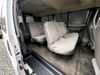 2018 Chevrolet Express LT 3500 | Naugatuck, Connecticut | A Better Way Wholesale Autos-CT 2018 Chevrolet Express LT 3500 | Naugatuck, Connecticut | A Better Way Wholesale Autos-CT