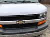 2018 Chevrolet Express LT 3500 | Naugatuck, Connecticut | A Better Way Wholesale Autos-CT