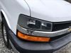 2018 Chevrolet Express LT 3500 | Naugatuck, Connecticut | A Better Way Wholesale Autos-CT 2018 Chevrolet Express LT 3500 | Naugatuck, Connecticut | A Better Way Wholesale Autos-CT