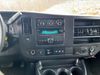 2018 Chevrolet Express LT 3500 | Naugatuck, Connecticut | A Better Way Wholesale Autos-CT 2018 Chevrolet Express LT 3500 | Naugatuck, Connecticut | A Better Way Wholesale Autos-CT