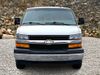 2018 Chevrolet Express LT 3500 | Naugatuck, Connecticut | A Better Way Wholesale Autos-CT