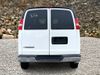 2018 Chevrolet Express LT 3500 | Naugatuck, Connecticut | A Better Way Wholesale Autos-CT 2018 Chevrolet Express LT 3500 | Naugatuck, Connecticut | A Better Way Wholesale Autos-CT